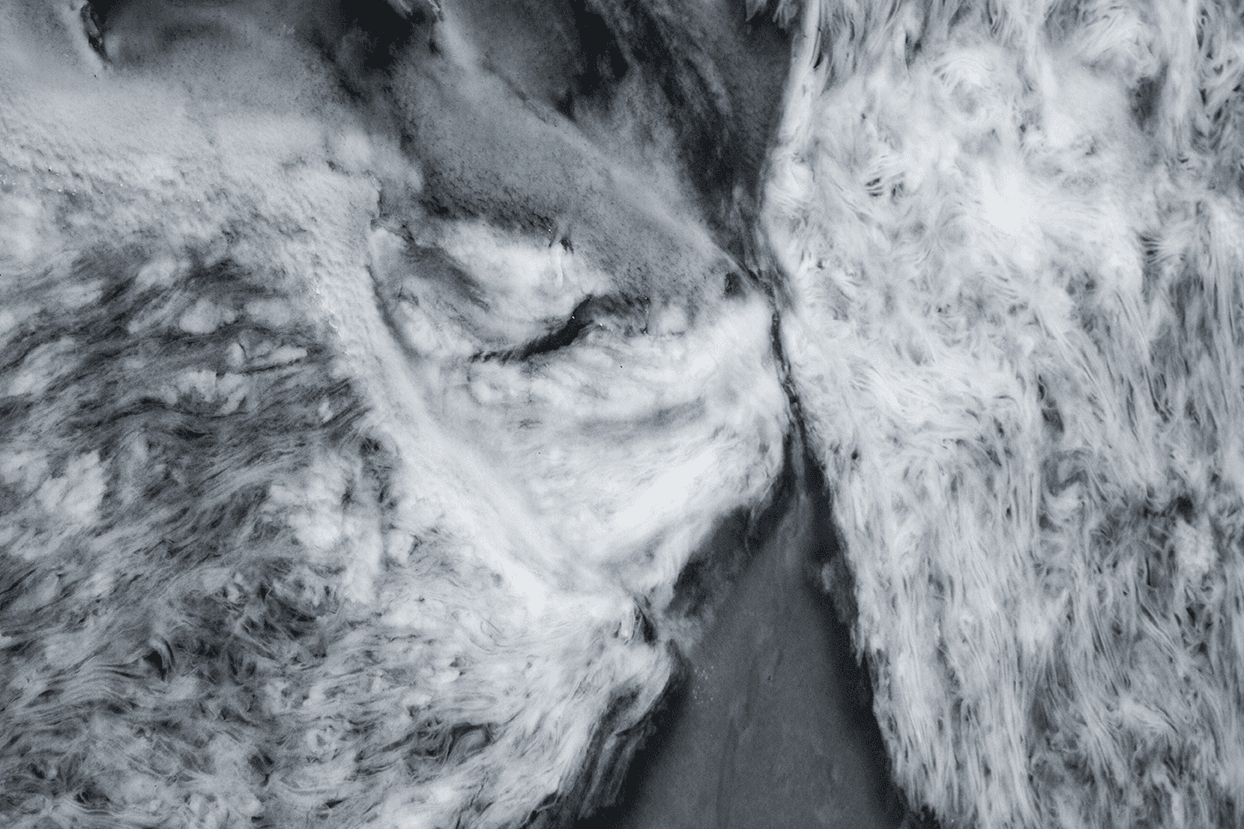 Cover Image for It begins to continue.